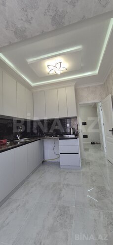 Satılır 3 otaqlı yeni tikili 84 m², photo 6 from 18