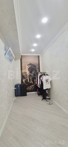 Satılır 3 otaqlı yeni tikili 84 m², photo 13 from 18