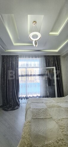 Satılır 3 otaqlı yeni tikili 84 m², photo 5 from 18