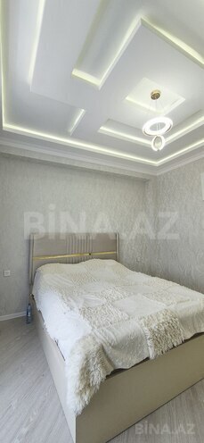 Satılır 3 otaqlı yeni tikili 84 m², photo 10 from 18
