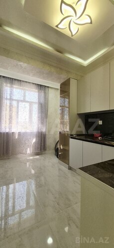 Satılır 3 otaqlı yeni tikili 84 m², photo 11 from 18