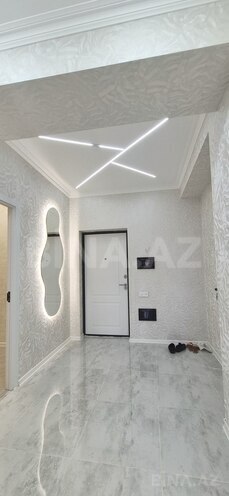 Satılır 3 otaqlı yeni tikili 84 m², photo 16 from 18