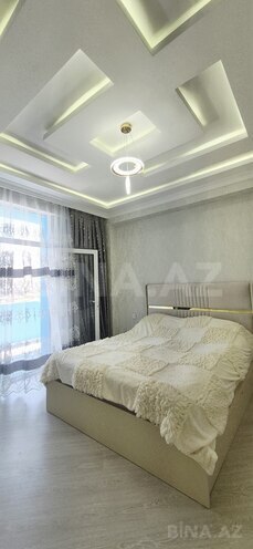 Satılır 3 otaqlı yeni tikili 84 m², photo 9 from 18