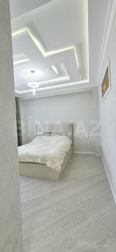 Satılır 3 otaqlı yeni tikili 84 m², photo 12 from 18