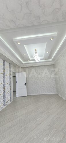 Satılır 3 otaqlı yeni tikili 84 m², photo 15 from 18