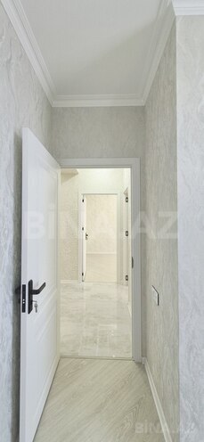 Satılır 3 otaqlı yeni tikili 84 m², photo 8 from 18