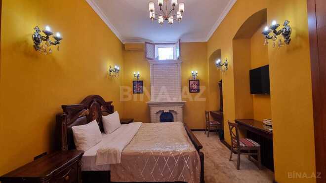 İcarəyə verilir  obyekt 310 m², İçəri Şəhər m., photo 8 from 18