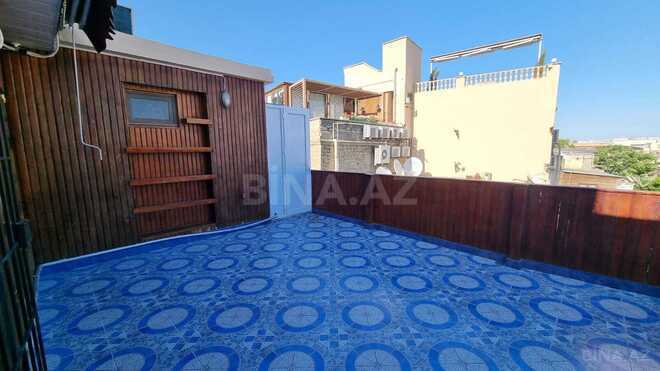 İcarəyə verilir  obyekt 310 m², İçəri Şəhər m., photo 13 from 18