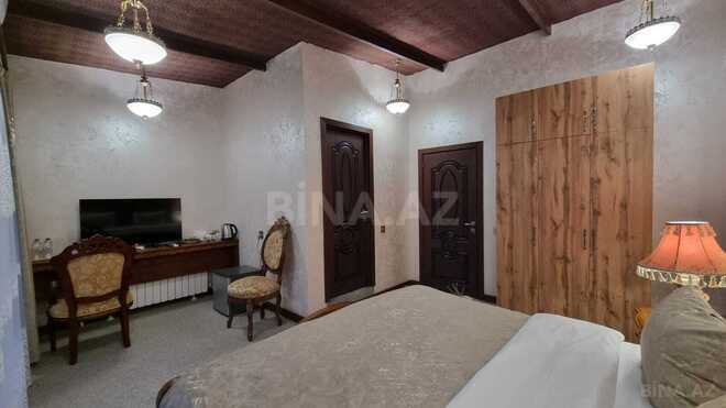 İcarəyə verilir  obyekt 310 m², İçəri Şəhər m., photo 9 from 18