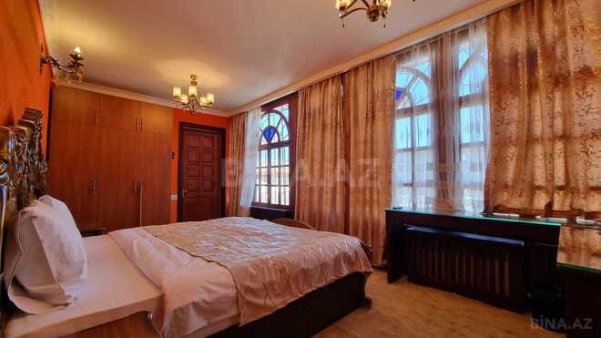 İcarəyə verilir  obyekt 310 m², İçəri Şəhər m., photo 15 from 18