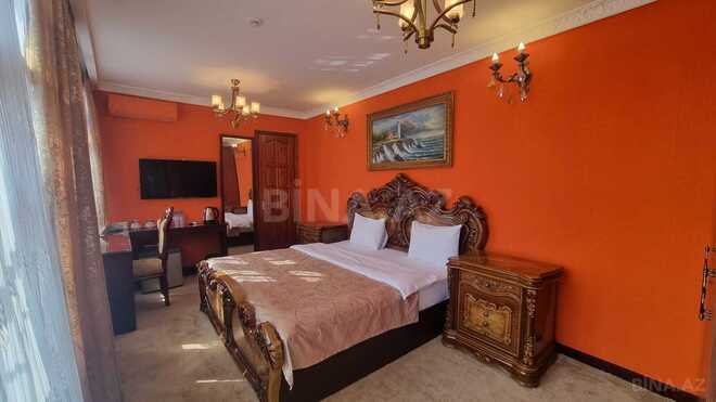 İcarəyə verilir  obyekt 310 m², İçəri Şəhər m., photo 17 from 18