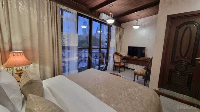 İcarəyə verilir  obyekt 310 m², İçəri Şəhər m., photo 10 from 18