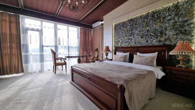 İcarəyə verilir  obyekt 310 m², İçəri Şəhər m., photo 5 from 18