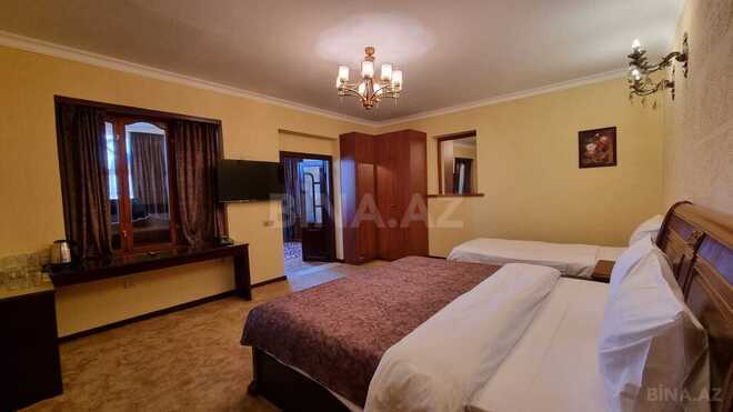 İcarəyə verilir  obyekt 310 m², İçəri Şəhər m., photo 12 from 18