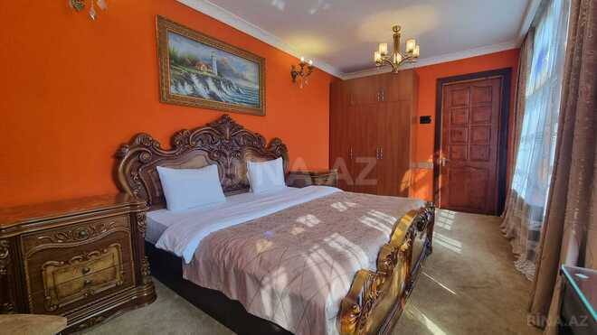 İcarəyə verilir  obyekt 310 m², İçəri Şəhər m., photo 16 from 18