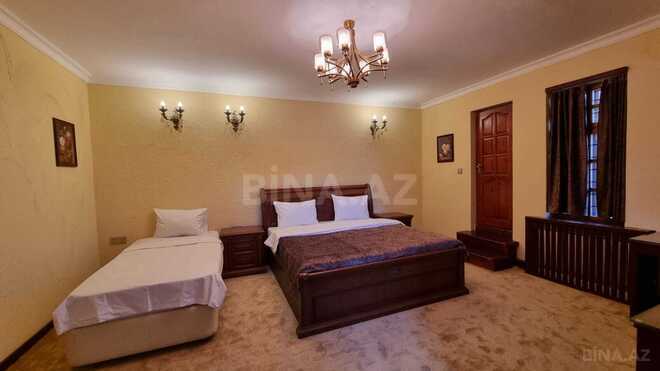 İcarəyə verilir  obyekt 310 m², İçəri Şəhər m., photo 14 from 18