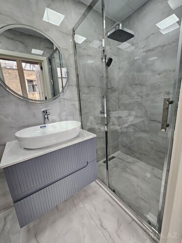 İcarəyə verilir 1 otaqlı köhnə tikili 40 m², İçəri Şəhər m., photo 6 from 9