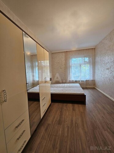 İcarəyə verilir 1 otaqlı köhnə tikili 40 m², İçəri Şəhər m., photo 7 from 9