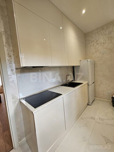 İcarəyə verilir 1 otaqlı köhnə tikili 40 m², İçəri Şəhər m., photo 8 from 9