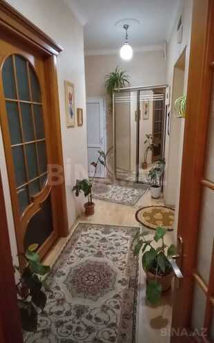 İcarəyə verilir 2 otaqlı köhnə tikili 65 m², 28 May m., photo 7 from 9