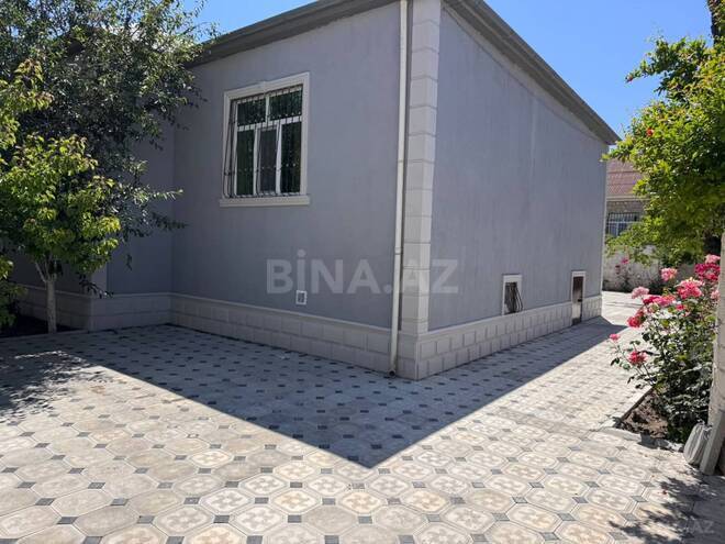 Продаётся 3-комн. дом/дача 169 м², пос. Бина, photo 9 from 26
