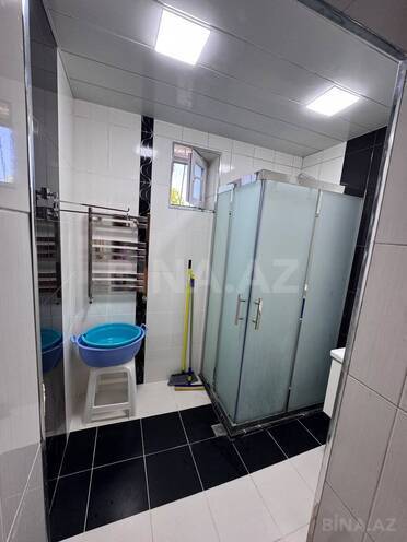 Продаётся 3-комн. дом/дача 169 м², пос. Бина, photo 20 from 26