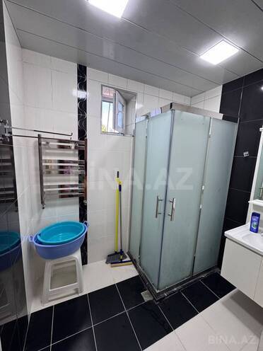 Продаётся 3-комн. дом/дача 169 м², пос. Бина, photo 17 from 26