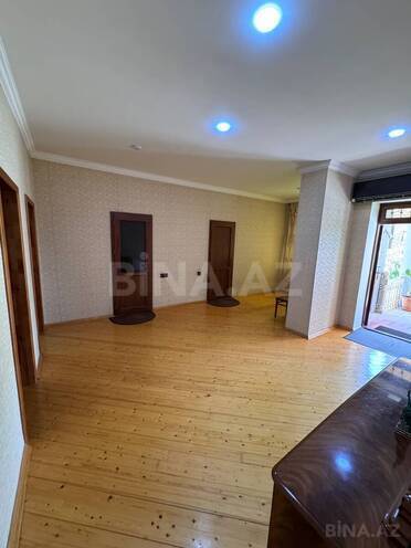 Продаётся 3-комн. дом/дача 169 м², пос. Бина, photo 16 from 26