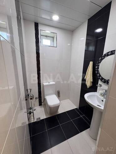 Продаётся 3-комн. дом/дача 169 м², пос. Бина, photo 18 from 26