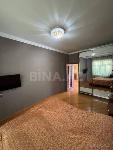 Продаётся 3-комн. дом/дача 169 м², пос. Бина, photo 15 from 26