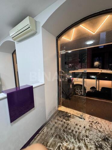 İcarəyə verilir  obyekt 45 m², Nizami m., photo 6 from 8