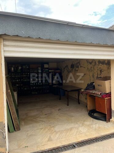 Satılır 4 otaqlı həyət evi/bağ evi 146 m², photo 24 from 28
