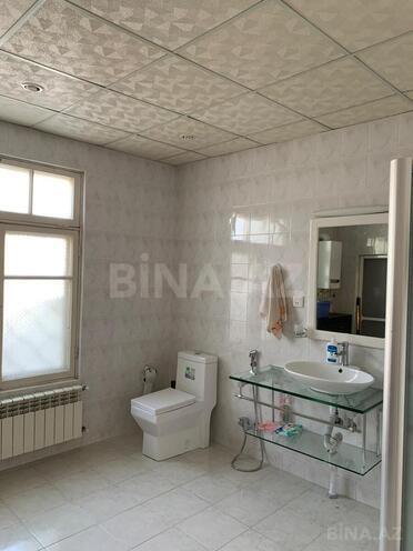 Продаётся 2-комн. дом/дача 100 м², пос. Шаган, photo 9 from 19
