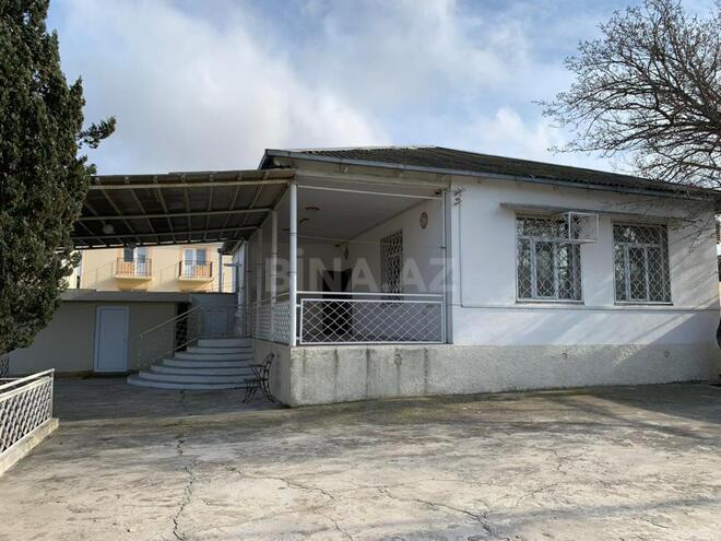 Продаётся 2-комн. дом/дача 100 м², пос. Шаган, photo 4 from 19