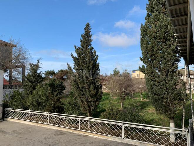 Продаётся 2-комн. дом/дача 100 м², пос. Шаган, photo 13 from 19