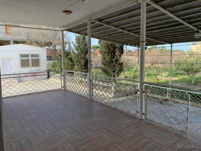 Продаётся 2-комн. дом/дача 100 м², пос. Шаган, photo 1 from 19