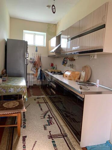 Продаётся 2-комн. дом/дача 100 м², пос. Шаган, photo 7 from 19