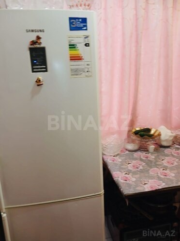 Satılır 3 otaqlı köhnə tikili 70 m², Nizami m., photo 14 from 17
