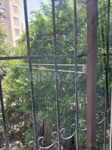 Satılır 3 otaqlı köhnə tikili 70 m², Nizami m., photo 16 from 17