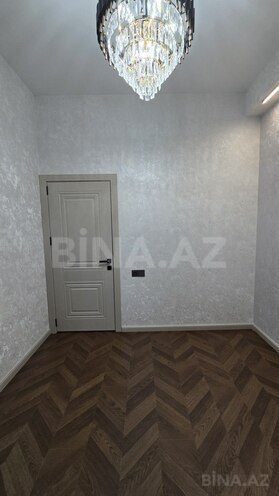 Satılır 2 otaqlı yeni tikili 46 m², Abşeron r., photo 10 from 16