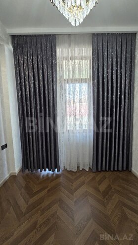 Satılır 2 otaqlı yeni tikili 46 m², Abşeron r., photo 4 from 16
