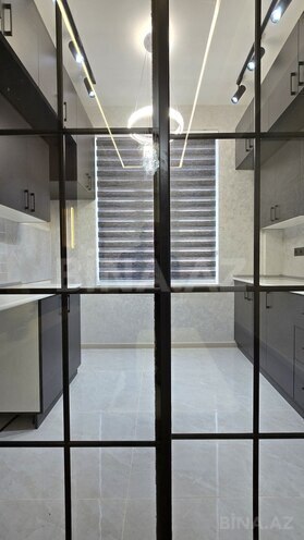 Satılır 2 otaqlı yeni tikili 46 m², Abşeron r., photo 11 from 16