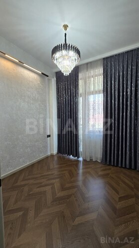 Satılır 2 otaqlı yeni tikili 46 m², Abşeron r., photo 9 from 16