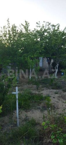Продаётся 3-комн. дом/дача 69 м², пос. Мардакан, photo 8 from 15
