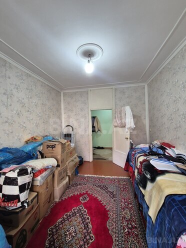 Продаётся 3-комн. вторичка 80 м², м. Иншаатчылар, photo 7 from 15