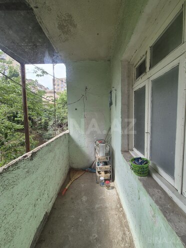 Продаётся 3-комн. вторичка 80 м², м. Иншаатчылар, photo 13 from 15