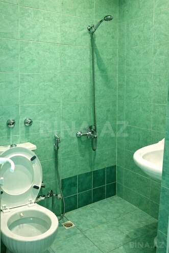 Продаётся 2-комн. вторичка 60 м², м. Нариман Нариманов, photo 9 from 10