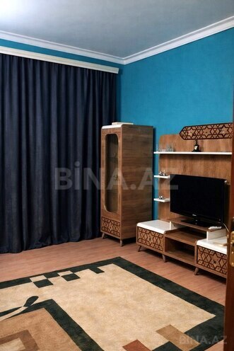 Продаётся 2-комн. вторичка 60 м², м. Нариман Нариманов, photo 3 from 10