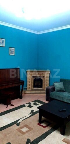 Продаётся 2-комн. вторичка 60 м², м. Нариман Нариманов, photo 4 from 10