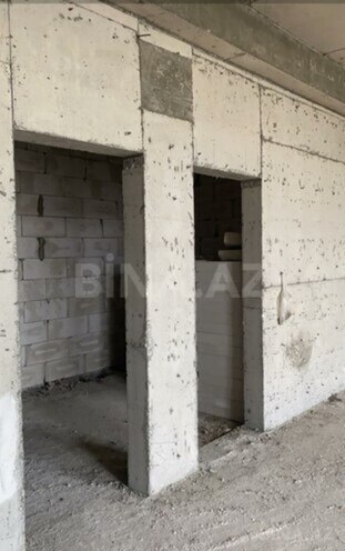 Продаётся 4-комн. новостройка 219 м², м. Нариман Нариманов, photo 5 from 8